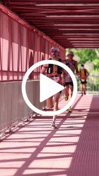 BIB:  <button type="button" onclick="openModal(27475676)" class="btn btn-primary btn-sm float-right" data-toggle="modal" data-target=".modal-high-quality">
                <i class="fa fa-download"></i> Download
                </button>